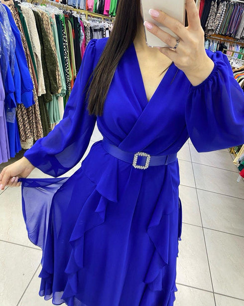 Rochie Daiana